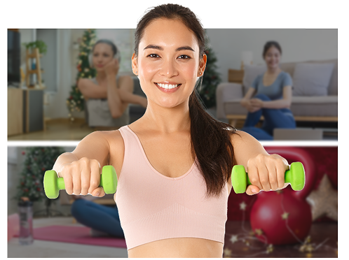 But what if this year could be different?